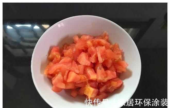 鹌鹑蛋|天冷孩子最爱吃这菜，酸甜可口，营养易吸收，一口一个真是香