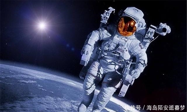 NASA在火星发现“蘑菇”生命体？专家对此给出两种解释