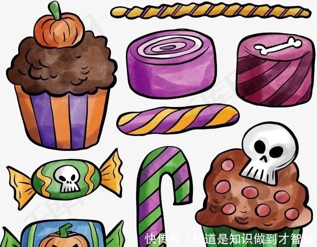 肥胖|家长注意，想要孩子个子高，远离这几种食物