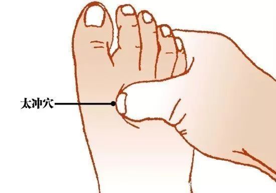 乳腺增生|女人经常生气，8种病会“不请自来”！学会3招，解气又防病