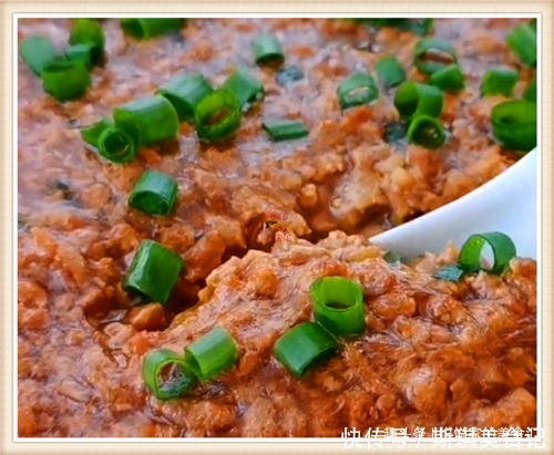 清凉|绿豆别煮粥了,这才是孩子最爱吃的做法,滑嫩清凉,比豆腐还好吃