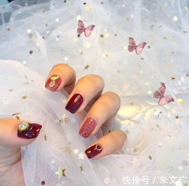 怎么选择好的美甲学校