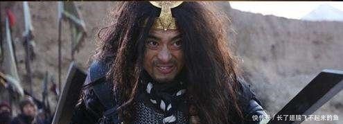 自断|武松胳膊被砍伤,为何会选择自断一臂说出来你可能都不信!