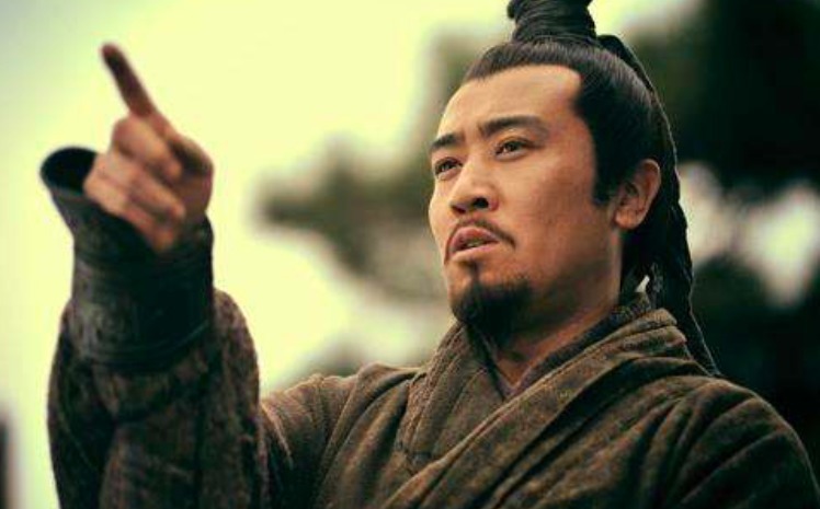 夏侯渊|蜀亡时张飞之子非但不抵抗，反而送降书出城，后代为何差别大？