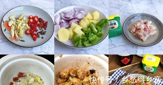 营养|三伏天吃什么好5种碱性食材别错过，便宜营养，天热也精神十足！