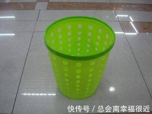 健康|卫生间里万万不要出现这三种情况，聪明人都避开，关乎你的健康