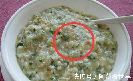 饮食习惯|九个月孩子患上癌症, 都因宝妈在食物里加了它, 医生怒斥宝妈无知