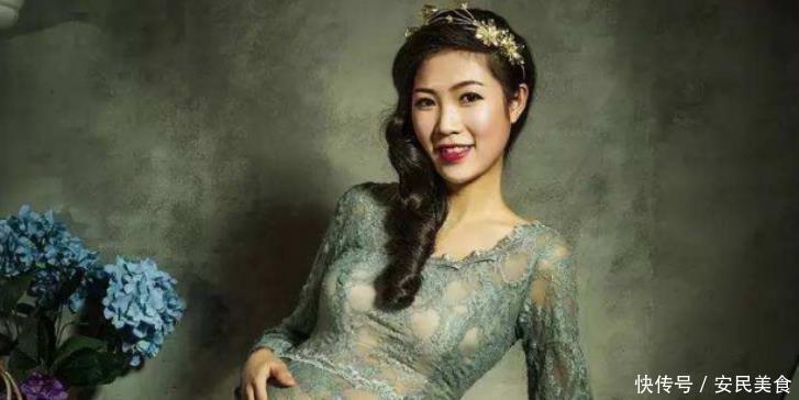 生孩子|妇产科专家生孩子不怎么痛的女人,基本上都有以下4个共同点