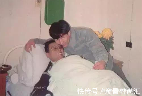 路遥!平凡的世界路遥,病危时妻子送来离婚协议,女儿将妻子告上法庭