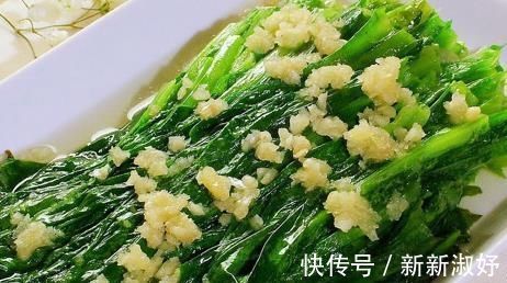 你晚上吃什么家常菜有四道菜和一道汤，一定能让一家人满意