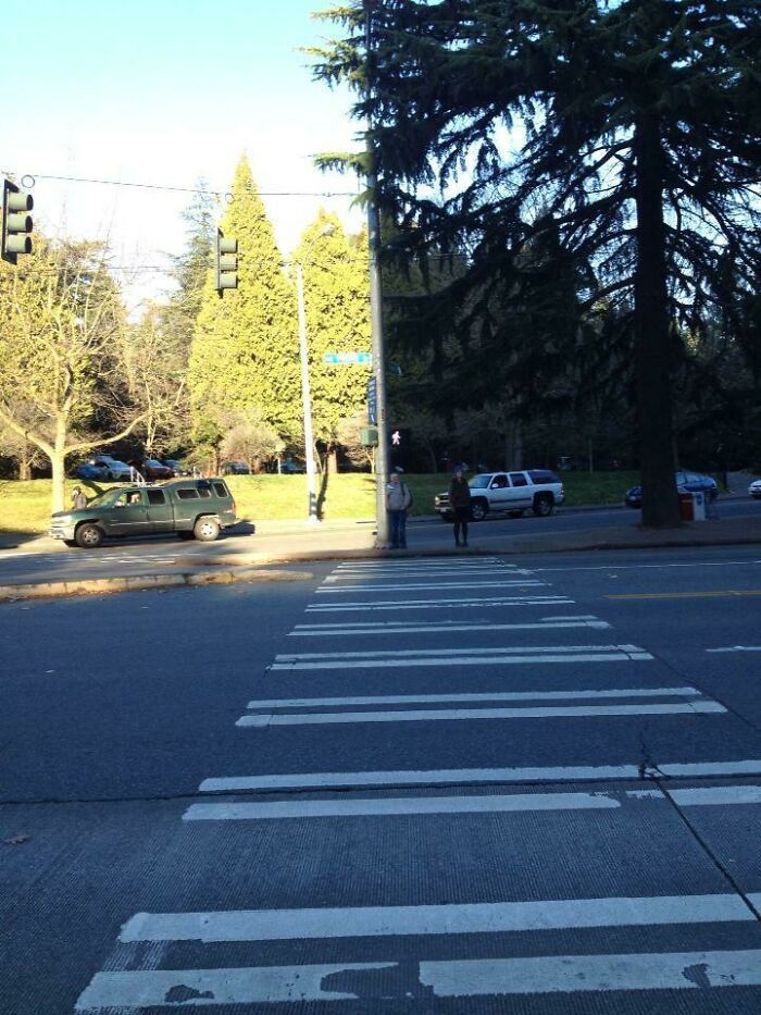 照片@一组令人称奇的真实照片,让人怀疑自己的眼睛