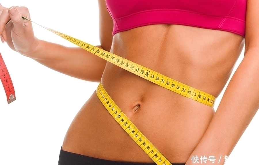 健身房|不去健身房，也能甩掉赘肉，雕刻迷人腰部线条