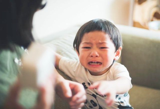 父母|父母要对自家娃大方一点，别穷养，不然娃会自卑入骨还很难改过来