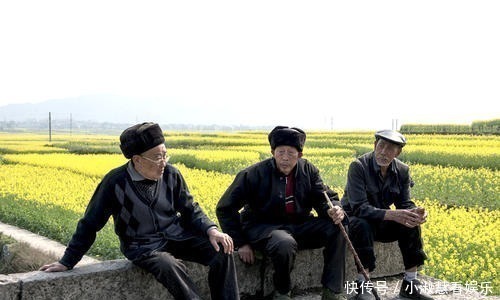老年人|专家:3类房子适合养老,居住舒适升值潜力大,内行人已悄悄入手