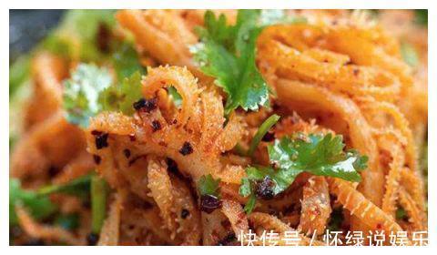 香气扑鼻的几道家常菜,味道超级棒,闺蜜每次来我家都抢着吃