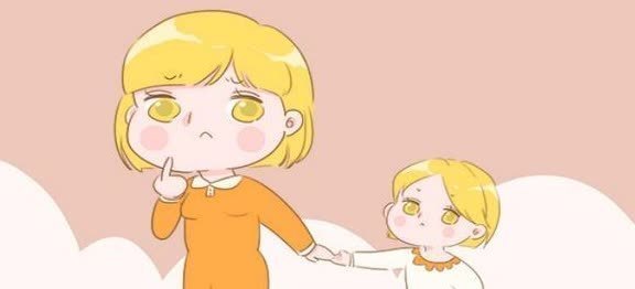 孩子|一对有求必应的父母,会让孩子吃掉这几种苦头,娃才会有大的前途