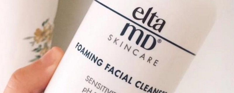 氨基酸可以美白吗