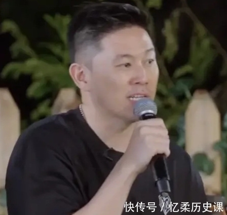 张晋|敖犬尴尬了,内涵言承旭和欧阳靖不管他,谁料欧阳靖补位回归了!