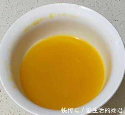 白砂糖|芒果慕斯蛋糕,口感绵密湿润、松软细腻