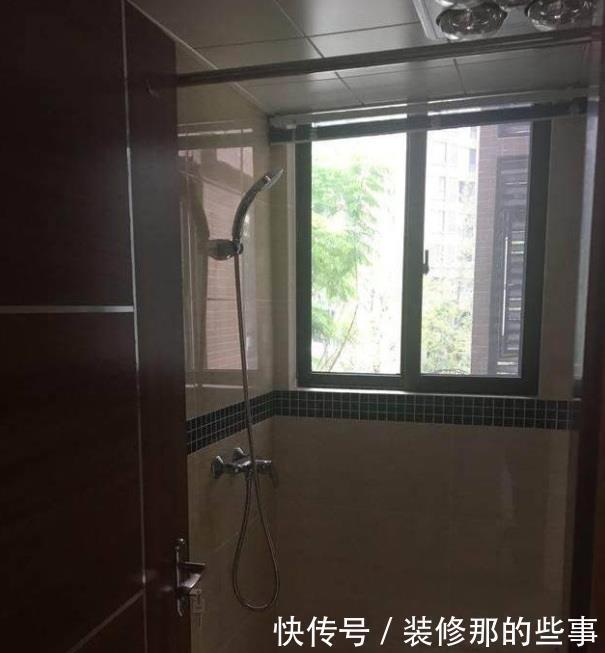 钥匙|新房终于拿到钥匙了，进门一看傻掉，这就是开发商所谓的精装房？