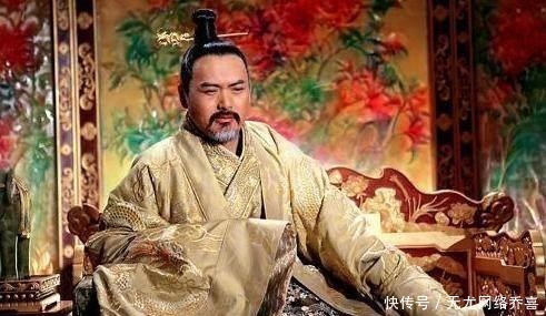 一些非常有趣的野史故事 只是因为太搞笑,所以正史没有记载