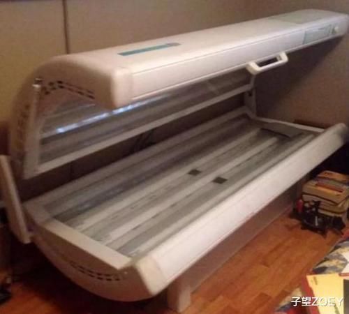 |搞笑那些年我们网购的沙雕物品，这些都有用吗