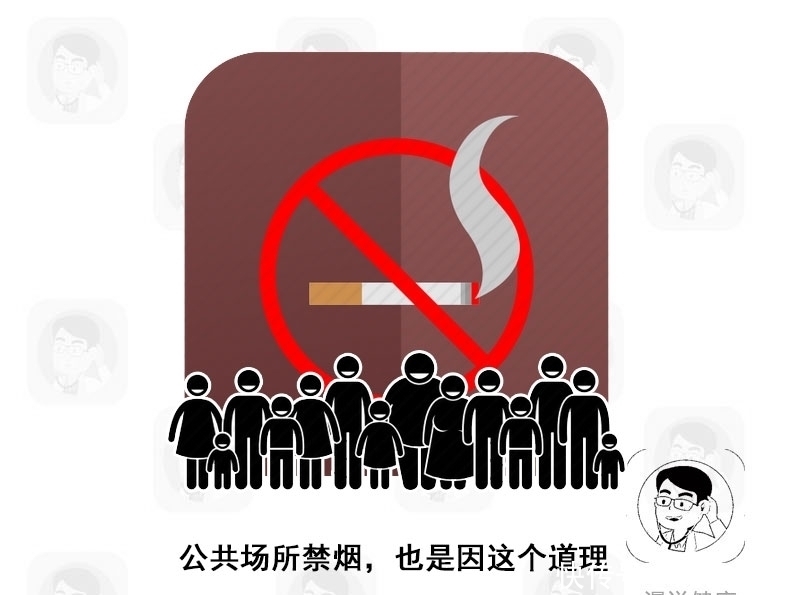 伤肾|1.2亿慢性肾病患者:最伤肾的2件事,到现在还有谁知?