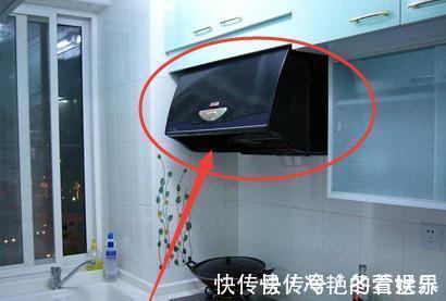 装修|入住新房半年,含泪总结亲身经历的35个装修教训!错一个都要命