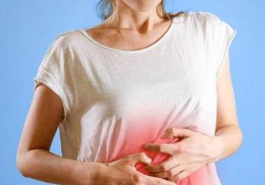 四物汤|千古补血第一良方！简单4味药，气血双补，美容养颜，做冻龄女神