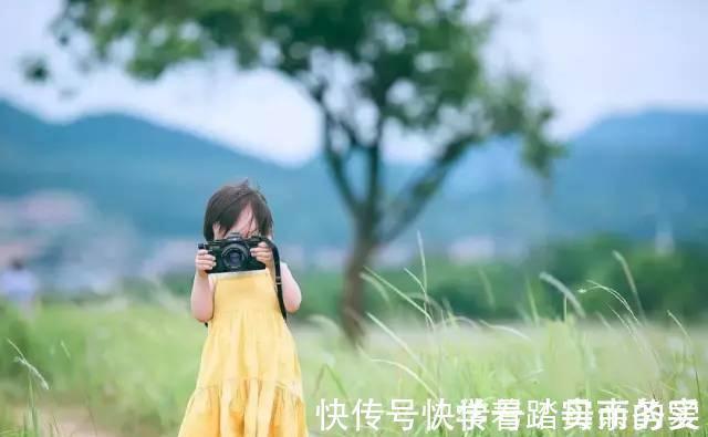 孩子|长大难在社会“立足”的孩子,大多来自这种家庭,爸妈别不当回事