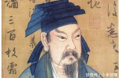 名垂千古|魏晋贵族的铺垫,繁荣盛唐的加持,多位名垂千古的书法家横空出世