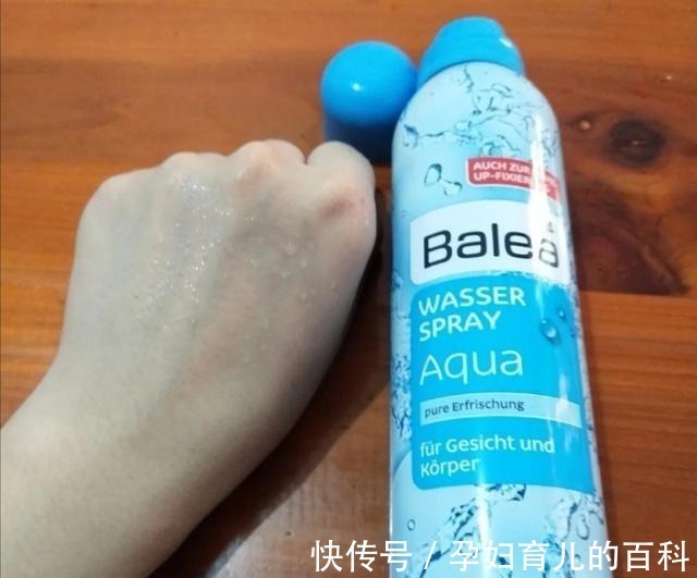 护肤品 分享几款好用的护肤好物,价格良心,总有一款适合你!