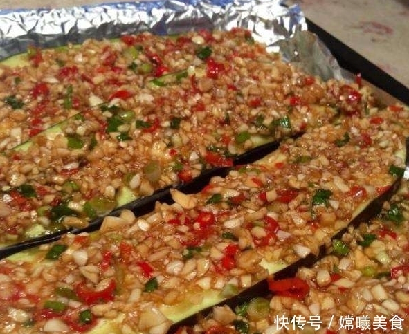 几道做法简单美味的菜,学会自己在家做,分分钟搞定家人的胃!