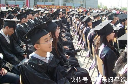 眼光|当年逼父母买房的学霸张炘炀,曾被批自私,如今才知是眼光独到