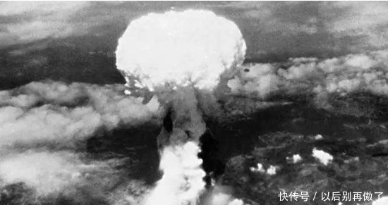 食用|二战时日本被原子弹炸过的罐头,70年后还能食用,为何没变质?