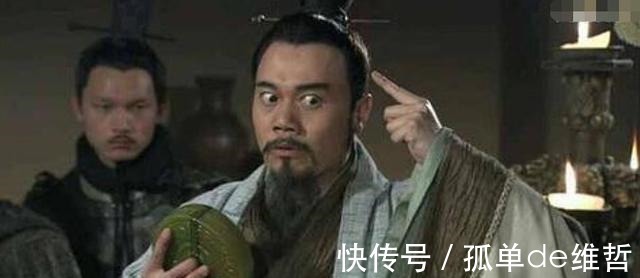 完璧归赵&秦国拿十五座城池换和氏璧,蔺相如献技完璧归赵,学者愚蠢至极