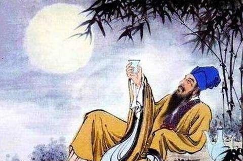 苏轼$中国文学史上的天才巨匠——苏轼!