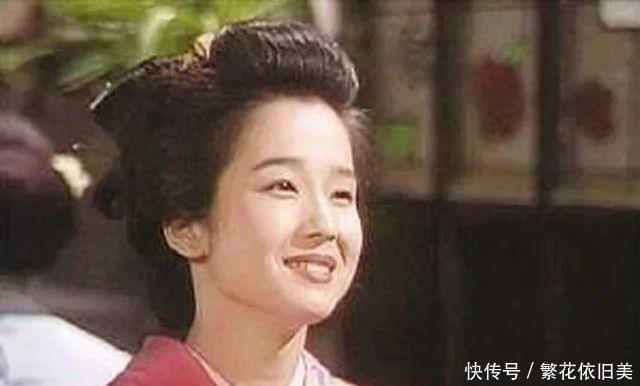 混血|爱新觉罗家的混血格格19岁时死在日本男友怀里，死因至今成谜！