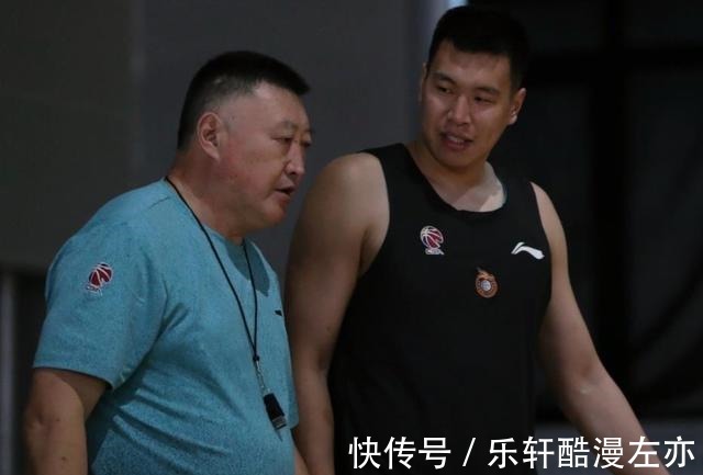 焦点之战|不好打，山西男篮就是要硬碰硬！跑起来，杨学增继续加速不失稳！