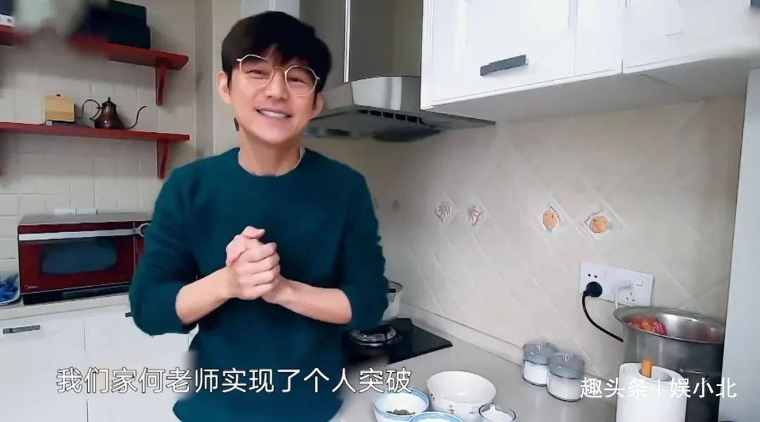 蘑菇|嘉宾重复请、广告太频繁、农活总干不完，被《向往4》劝退