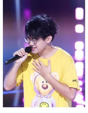 助教|《中国好声音》：李克勤会说话，张碧晨好奇心重，那英多说多错