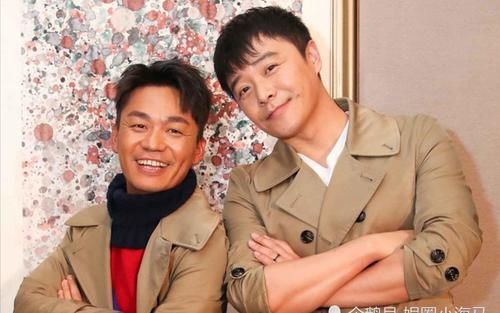 《唐探》系列一路坎坷，遭受诸多抄袭质疑，如今成全网最期待电影