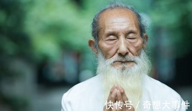 中庸之道&什么是真正的“中庸之道”?这两个字才是“中庸之道”的本质