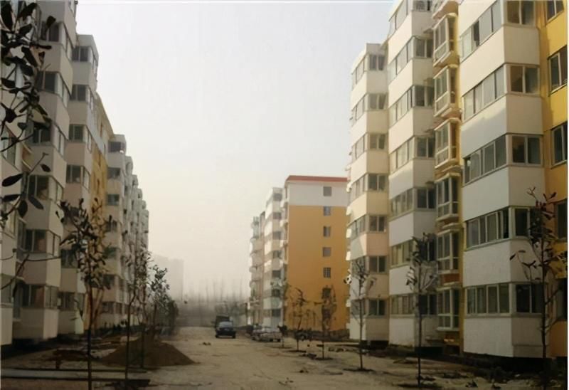 房子|为什么有钱人买房都选这几个楼层?难怪身体越住越健康,太聪明了