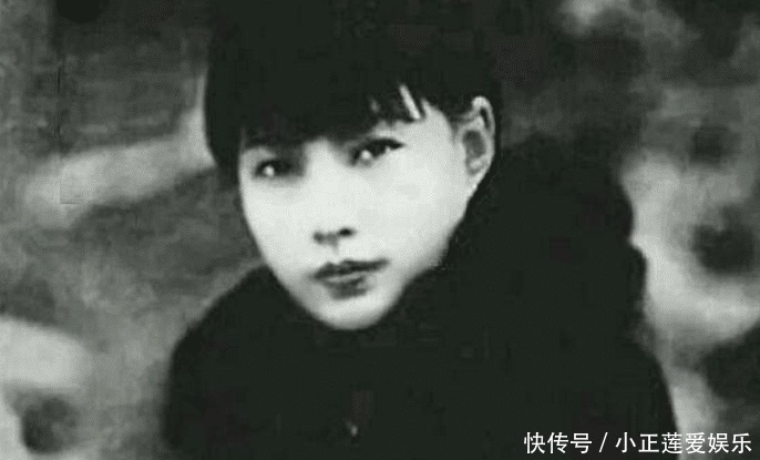 孟小冬|孟小冬谈杜月笙:你是带我走出阴霾的人,却也让我的心再次降温