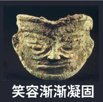 微信又更新版本了，喜欢表情包的有福啦！