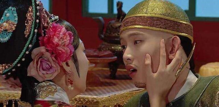 导师之间|导演之间也扯头花网曝尔冬升郭敬明发生争吵,尔冬升愤然离席