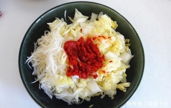 入冬后,吃土豆吃南瓜,不如吃它,钙是鸡蛋6倍,却才5毛钱1斤