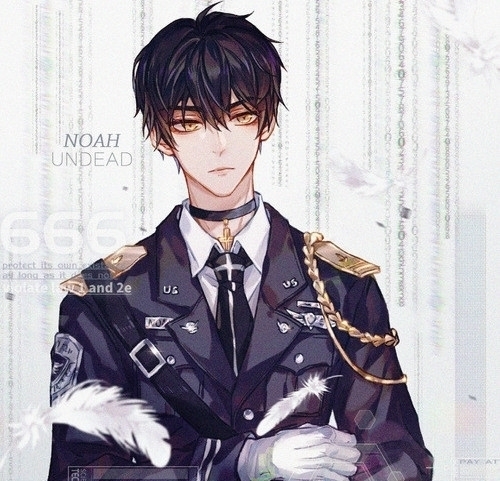 烈火浇愁|这些作者让你学到了什么?priest看书先看简介,水千丞如何品富