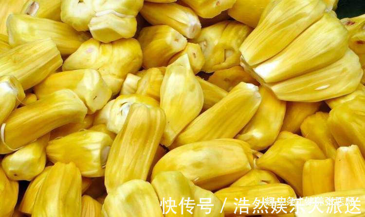 食物|女性想要皮肤好,要坚持吃3种食物,排毒养颜,滋补身体